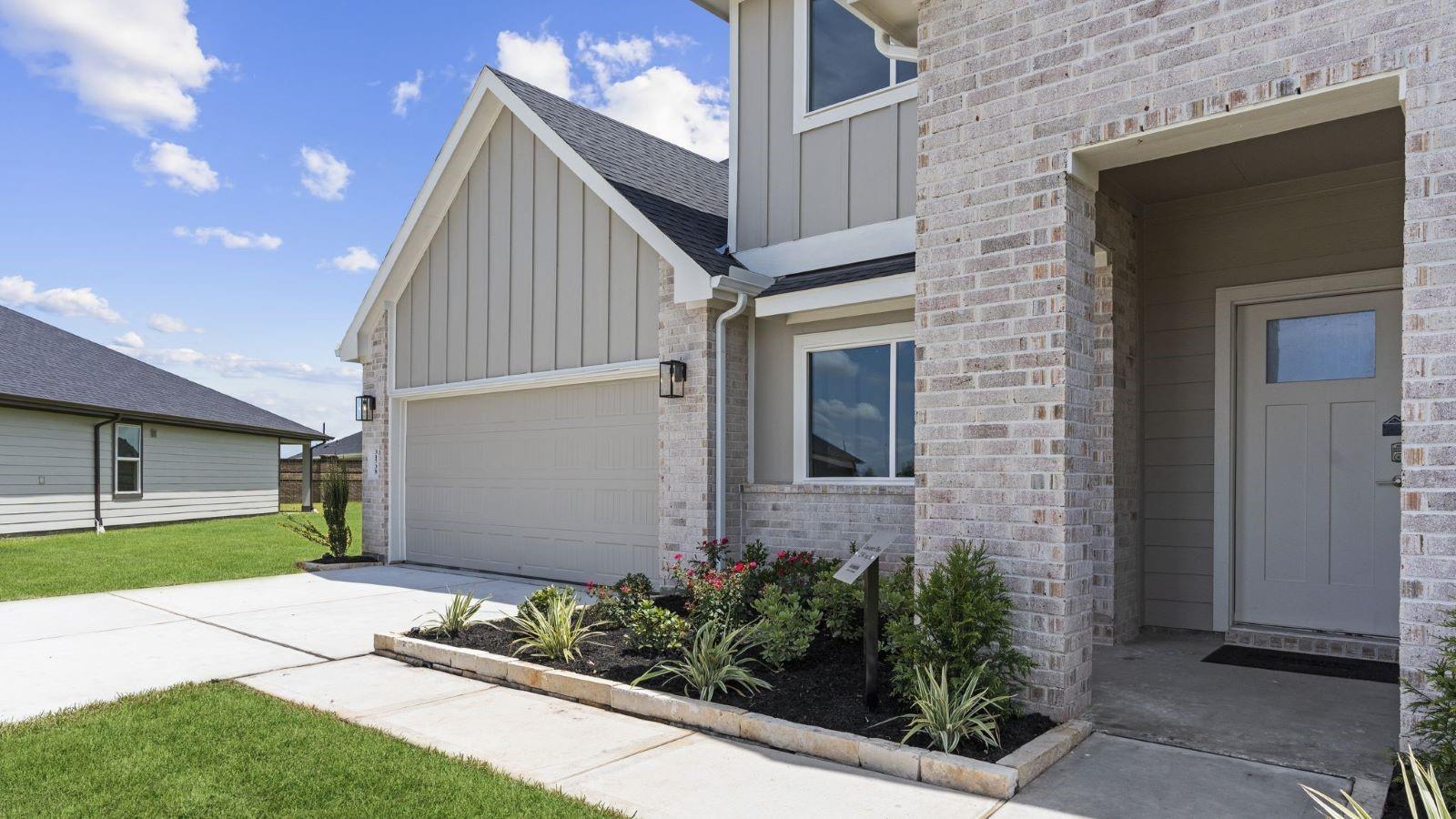 31422 Joshua Knoll Lane