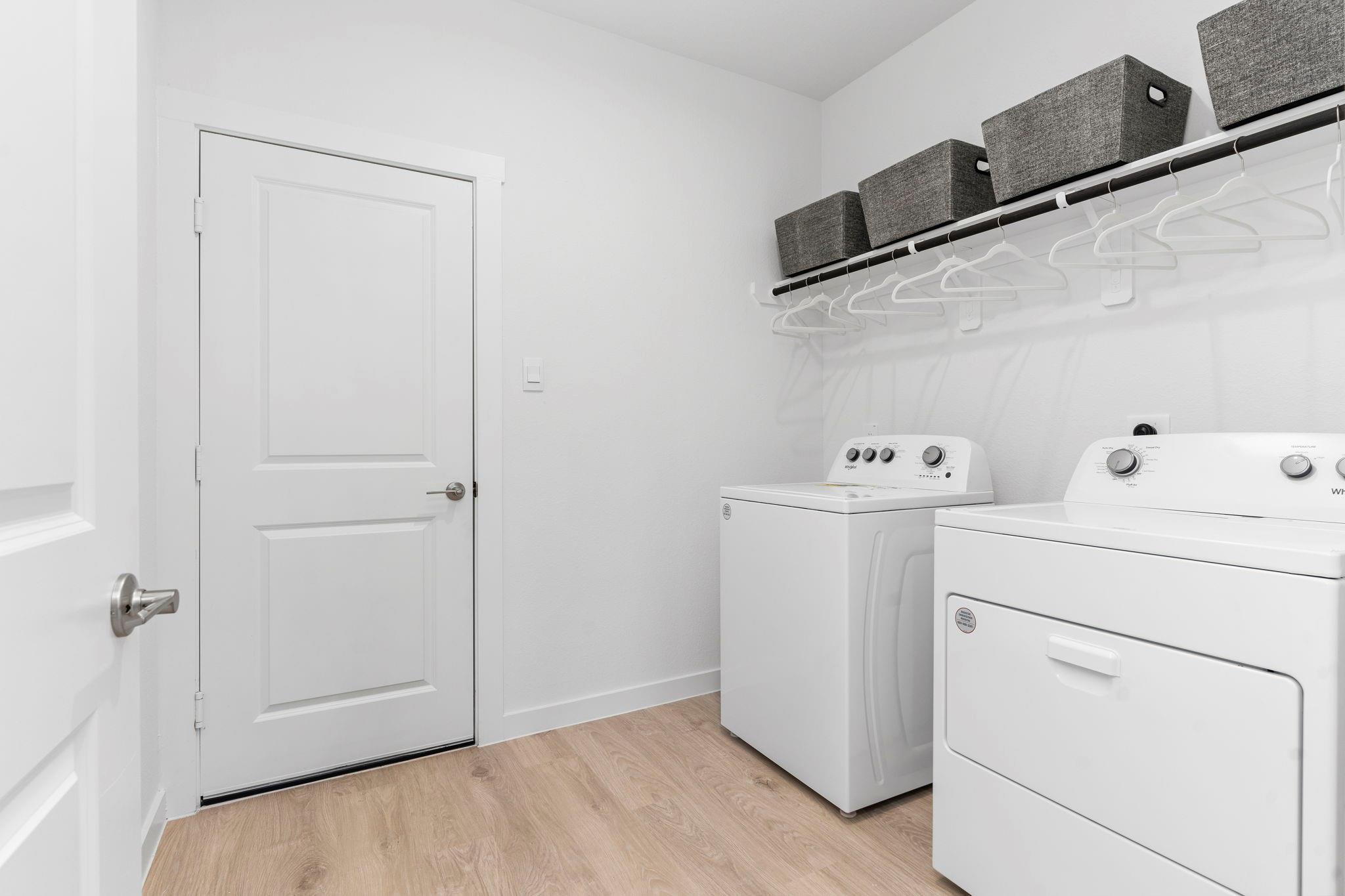 31422 Joshua Knoll Lane