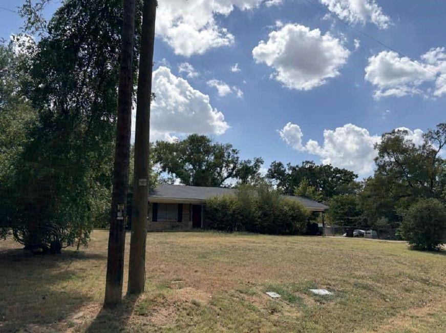 765 Maplewood Street