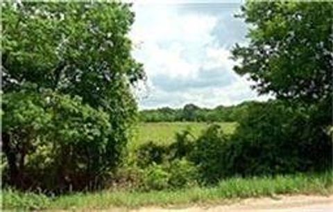 4147 Fuqua Street Houston TX 77048