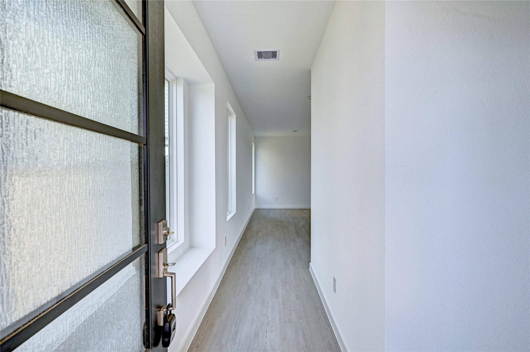 6638 Iron Clover Drive