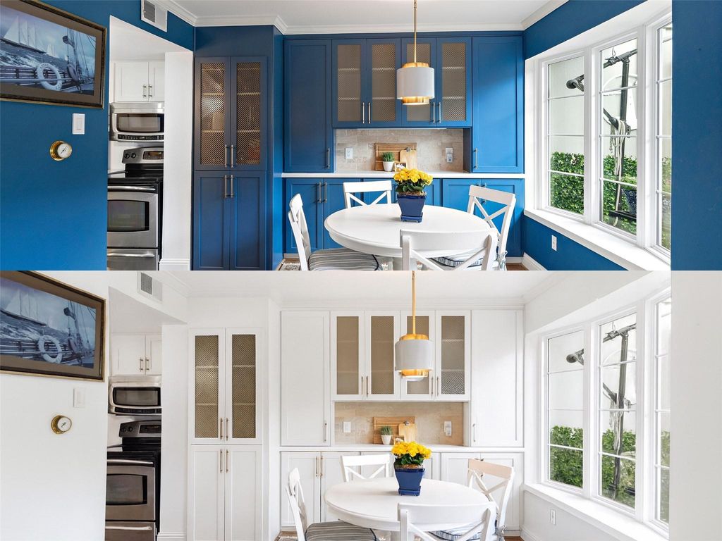 Photo of 8944 Chatsworth Drive, Houston, TX 77024 (MLS # 69610590)