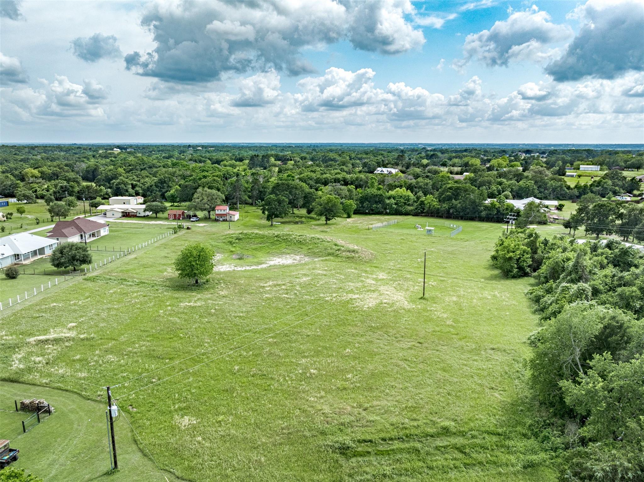305-335 O'malley Road