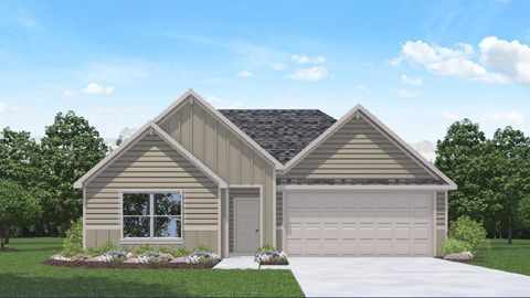 Photo of 823 Merit Badge Court, Conroe, TX 77303 (MLS # 84612704)