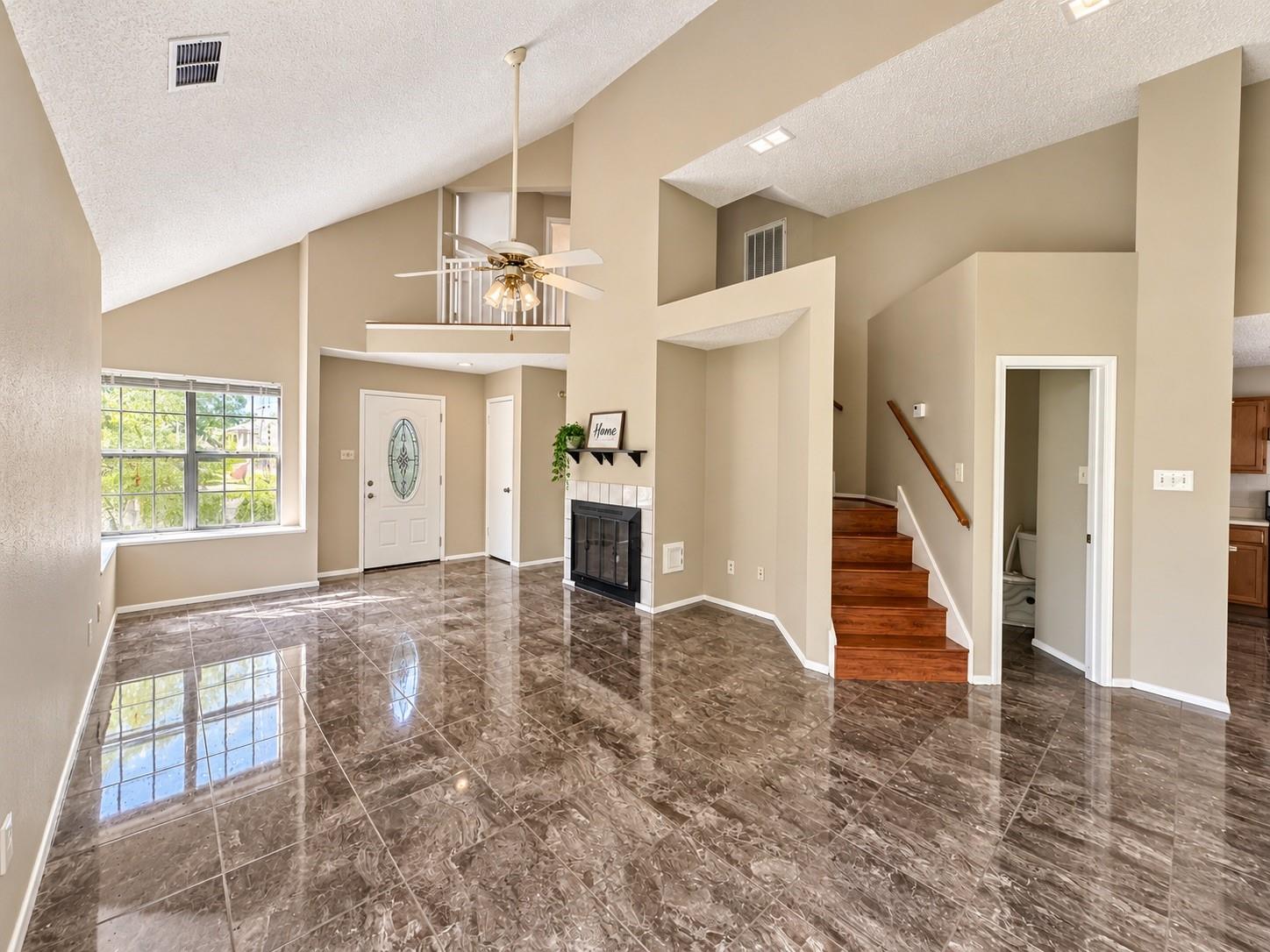 8619 Grand Knolls Drive