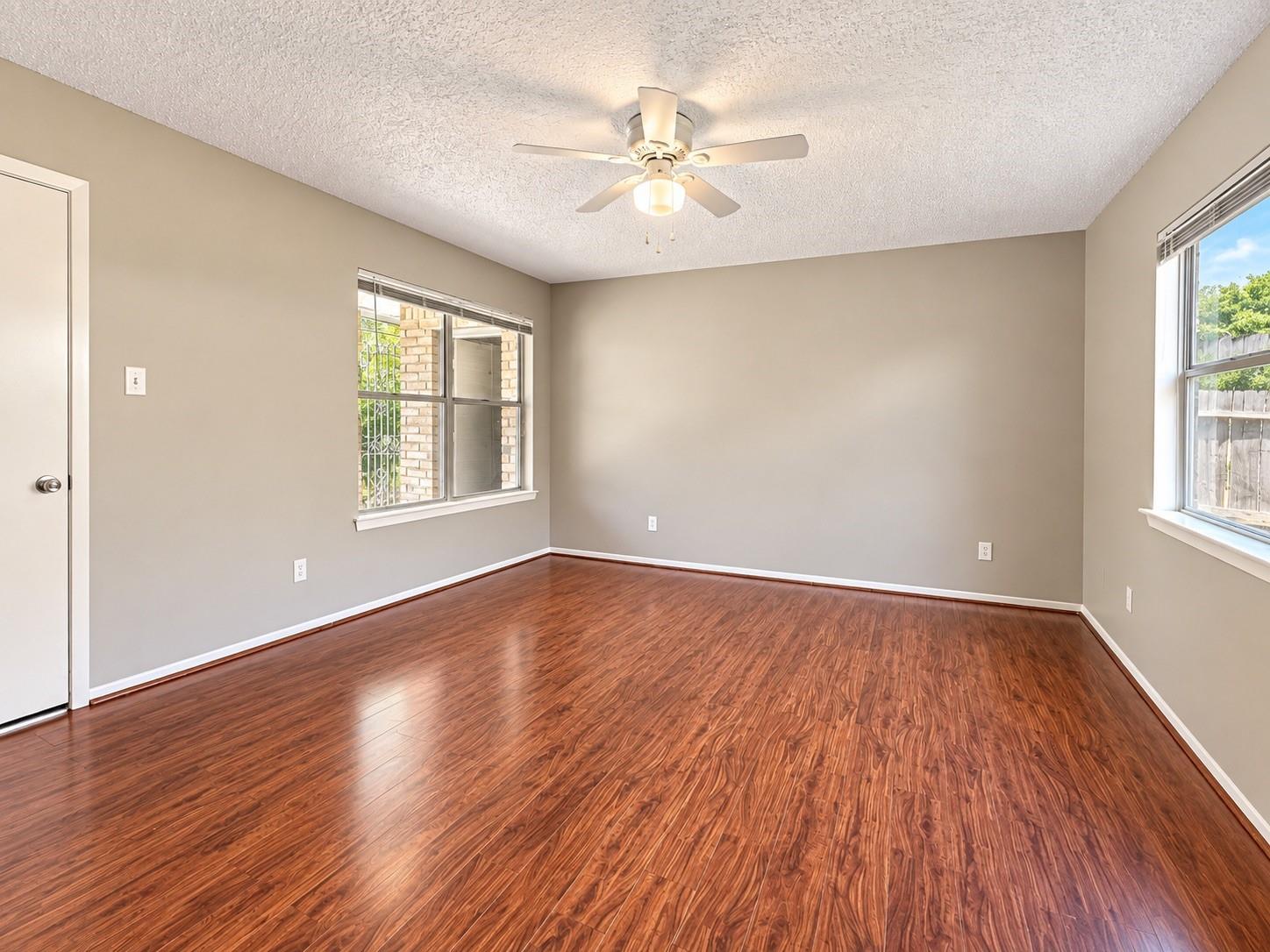 8619 Grand Knolls Drive