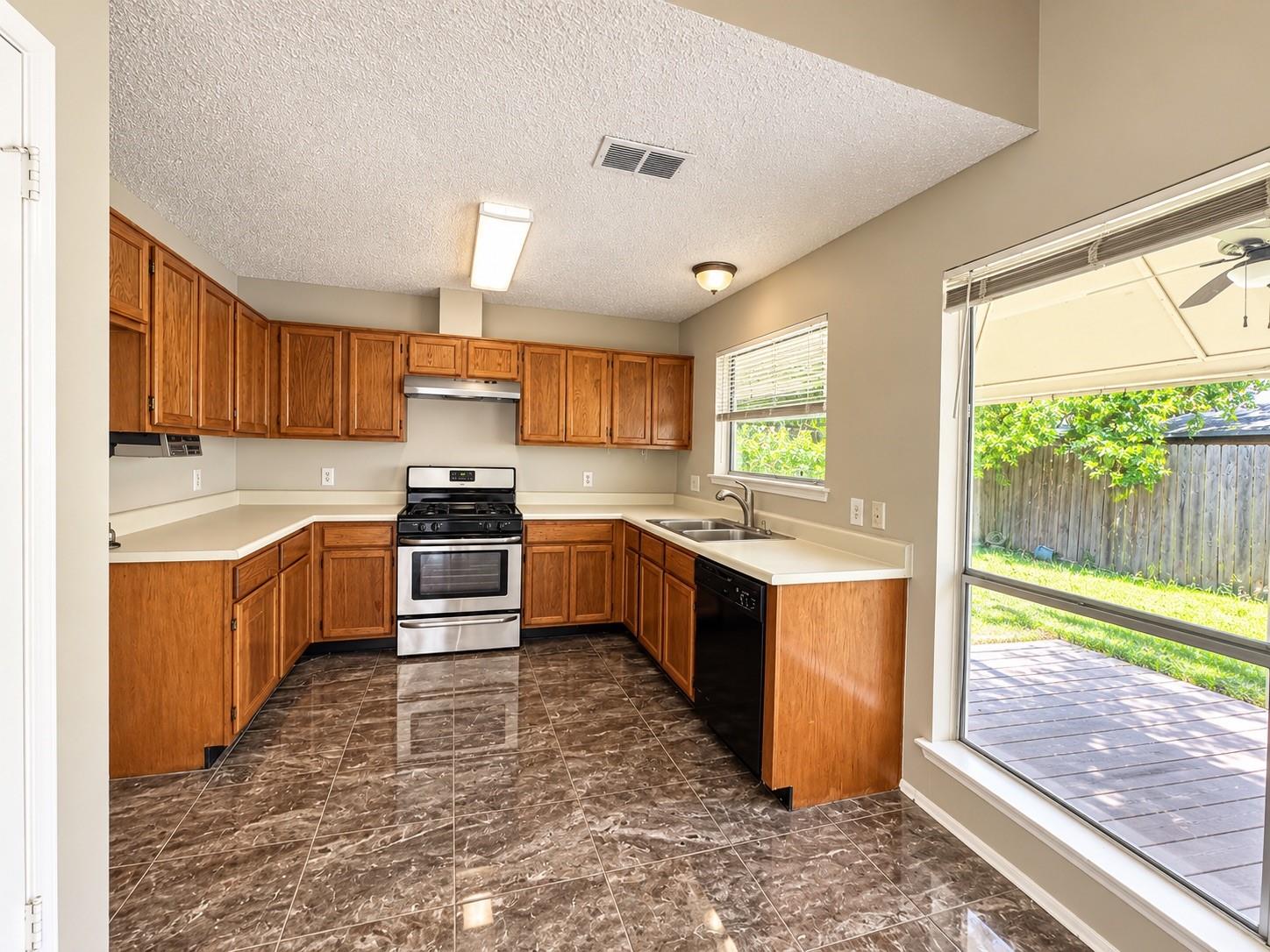 8619 Grand Knolls Drive