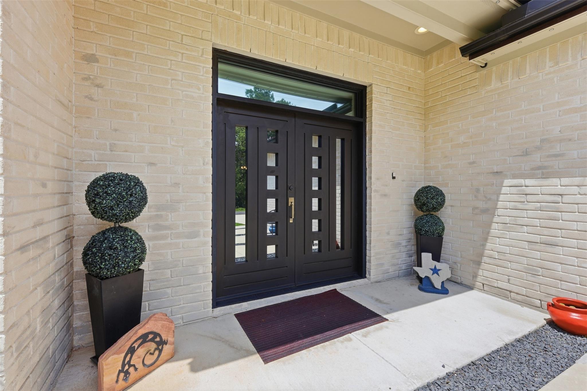 13096 Mill Creek Drive S