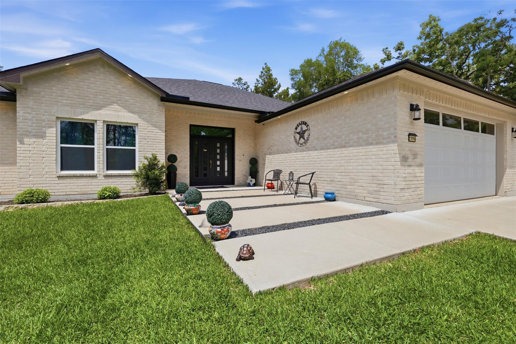 13096 Mill Creek Drive S