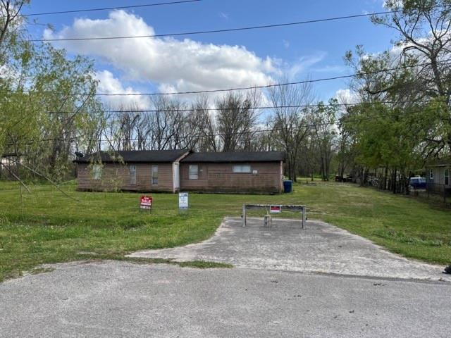 131 Mckeever Road