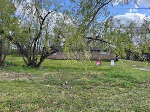Vacant Land For Sale - 131 Mckeever Road<br/> Rosharon, TX 77583