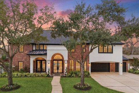 7714 Long Shadows Drive Sugar Land TX 77479