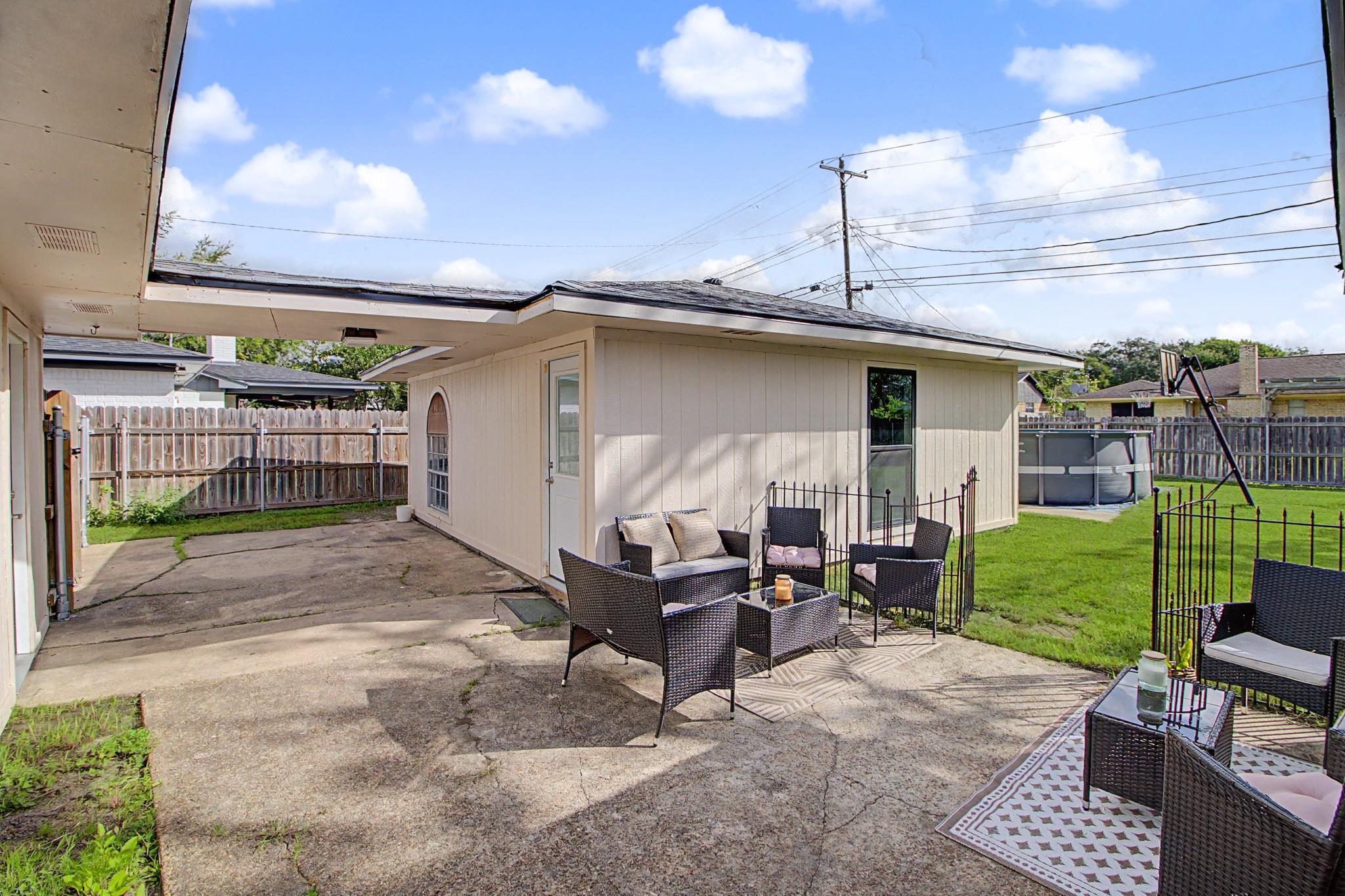 2909 Woodmeadow Drive
