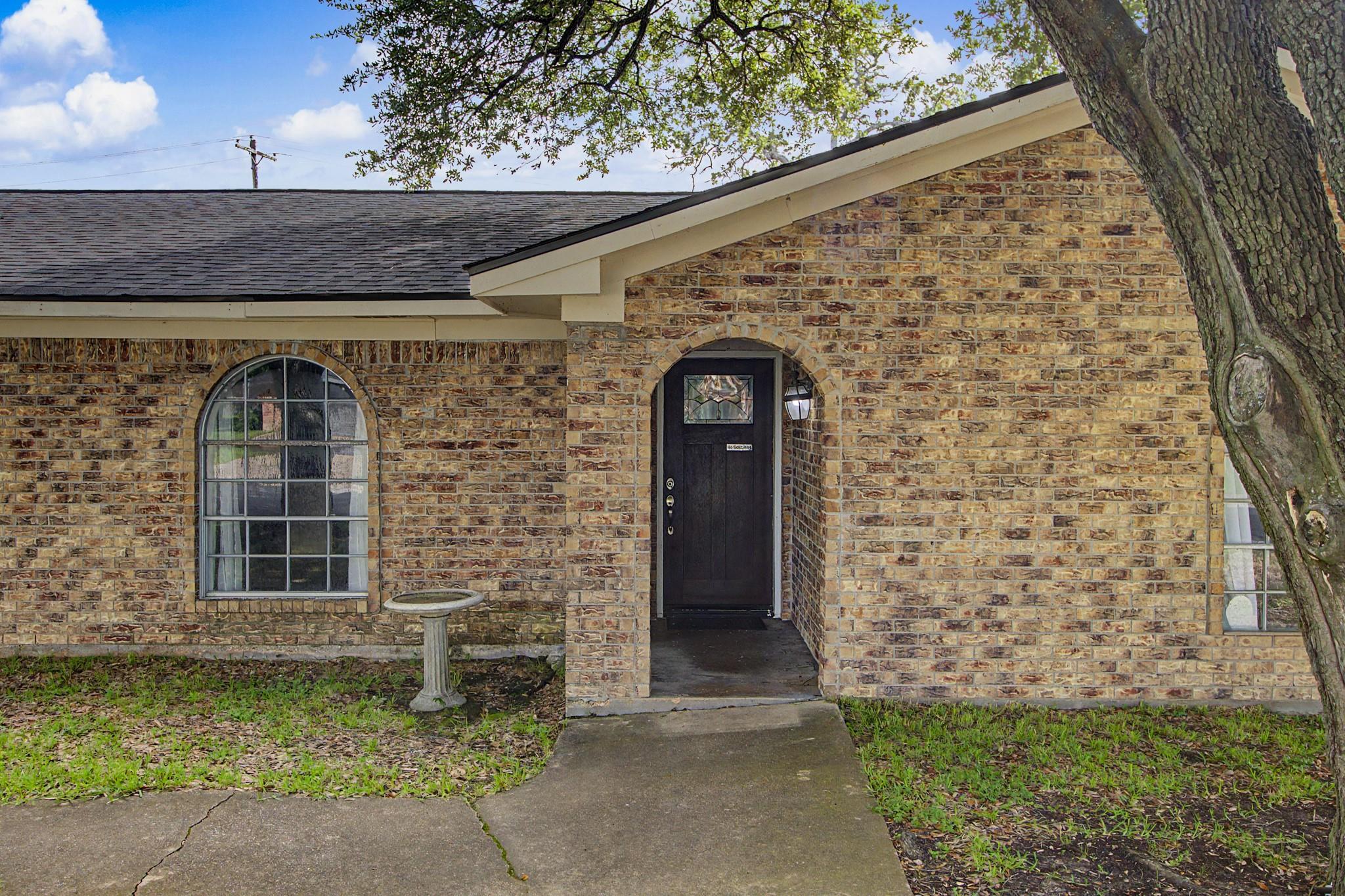 2909 Woodmeadow Drive