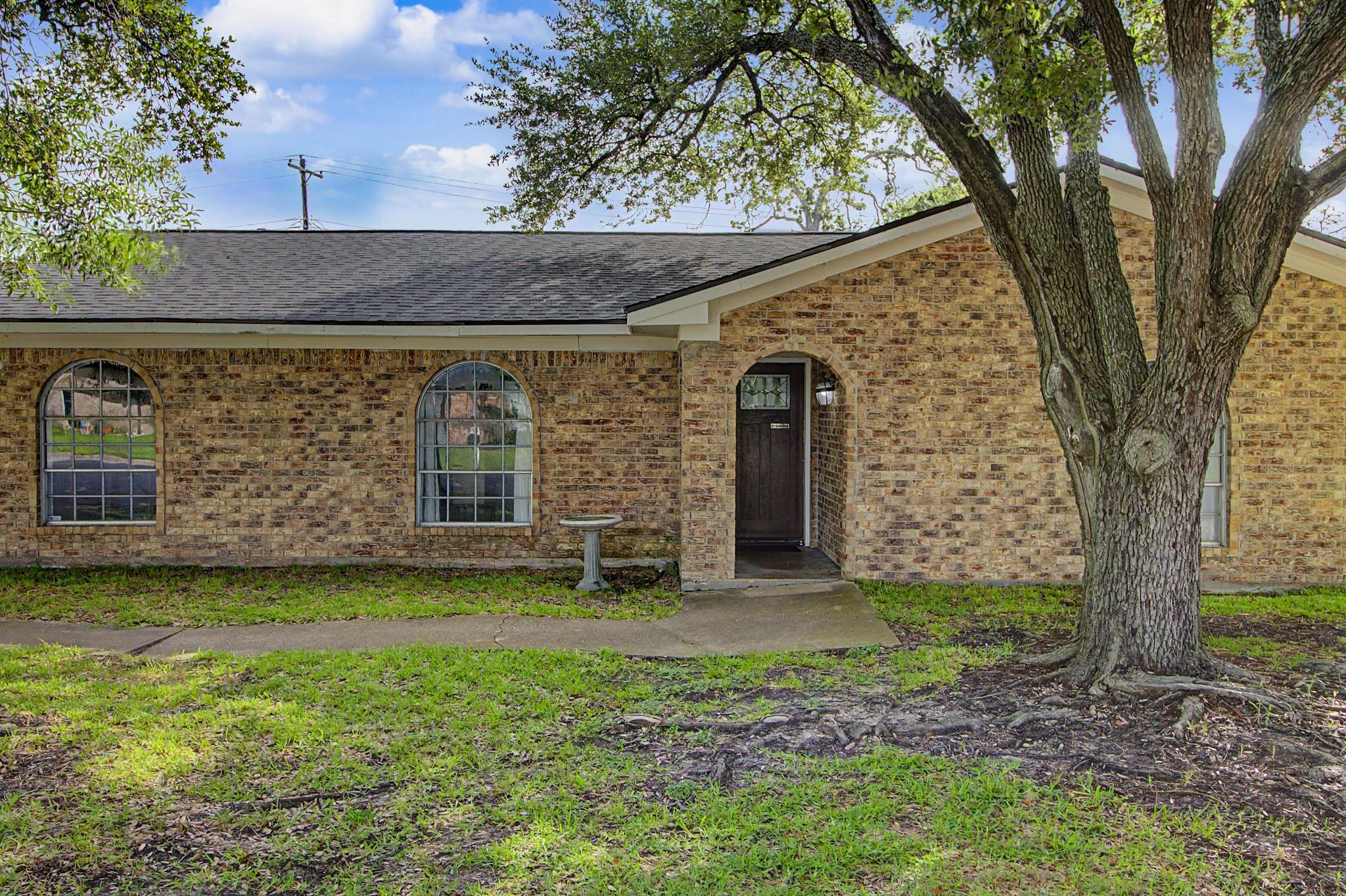 2909 Woodmeadow Drive