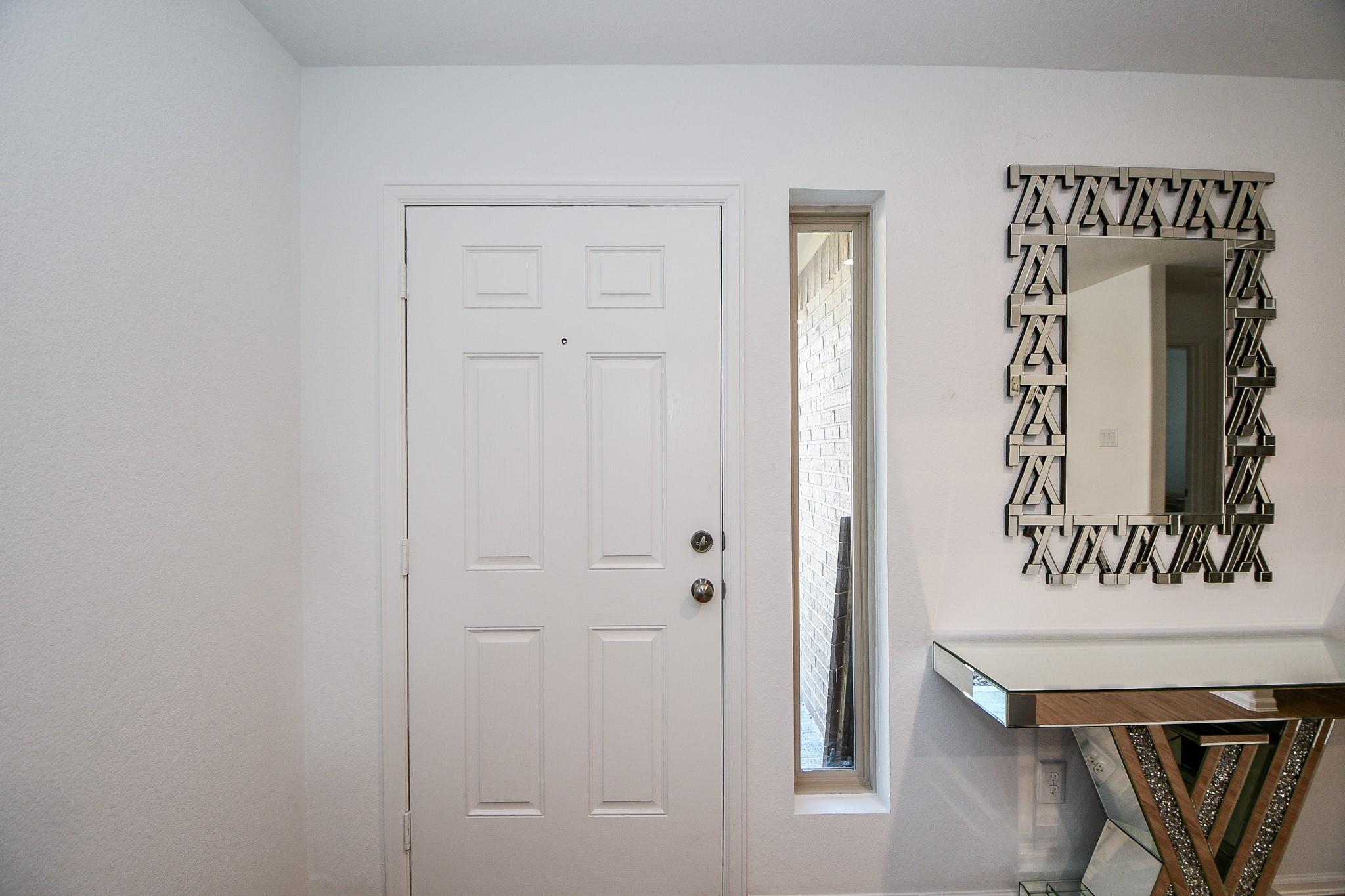 9315 Sierra Point Way