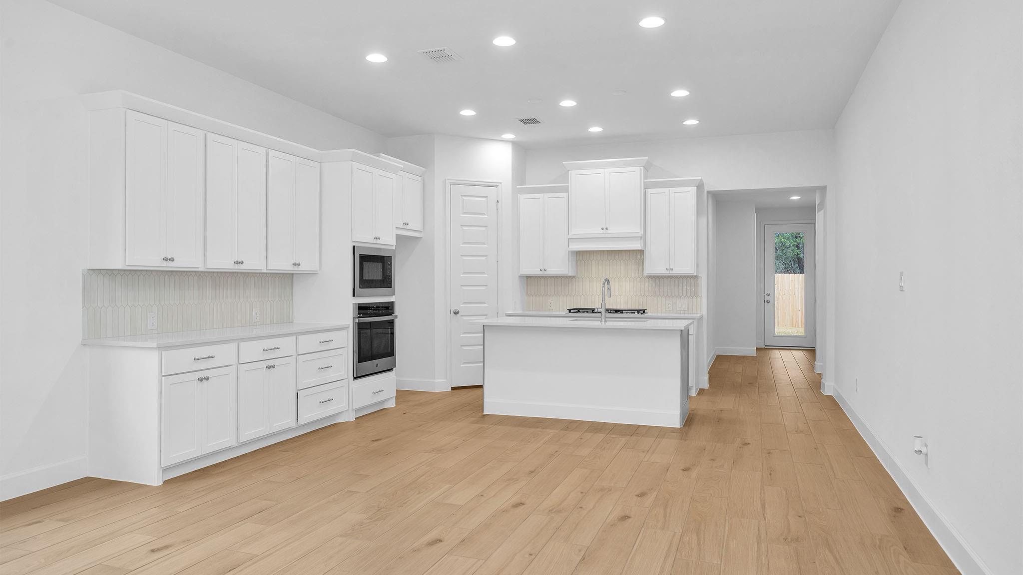 668 Crested Duck Court