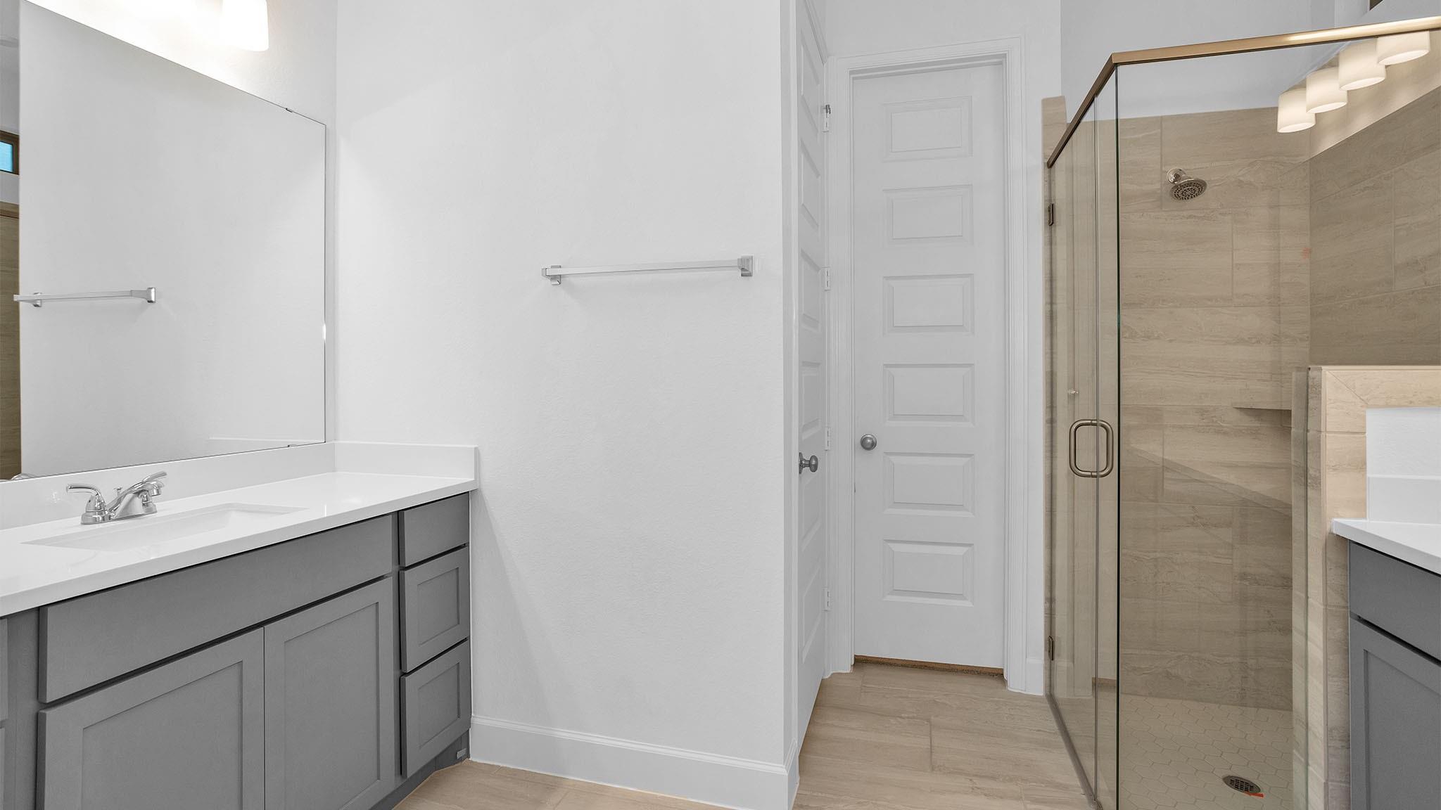 668 Crested Duck Court