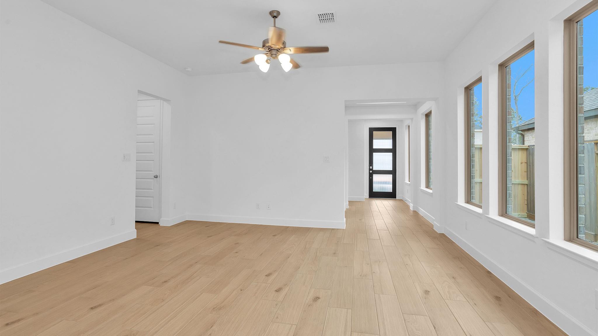 668 Crested Duck Court