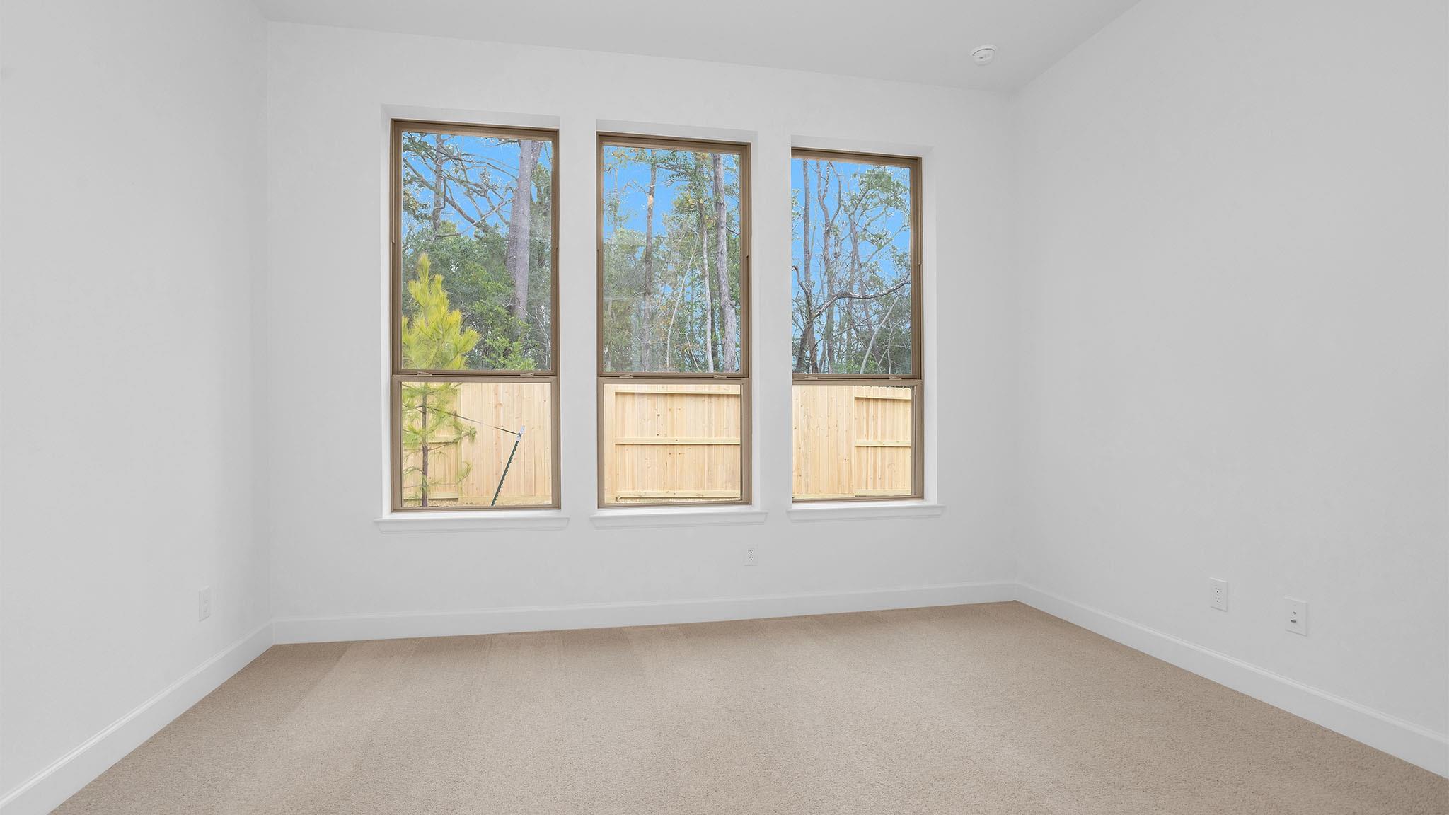 668 Crested Duck Court