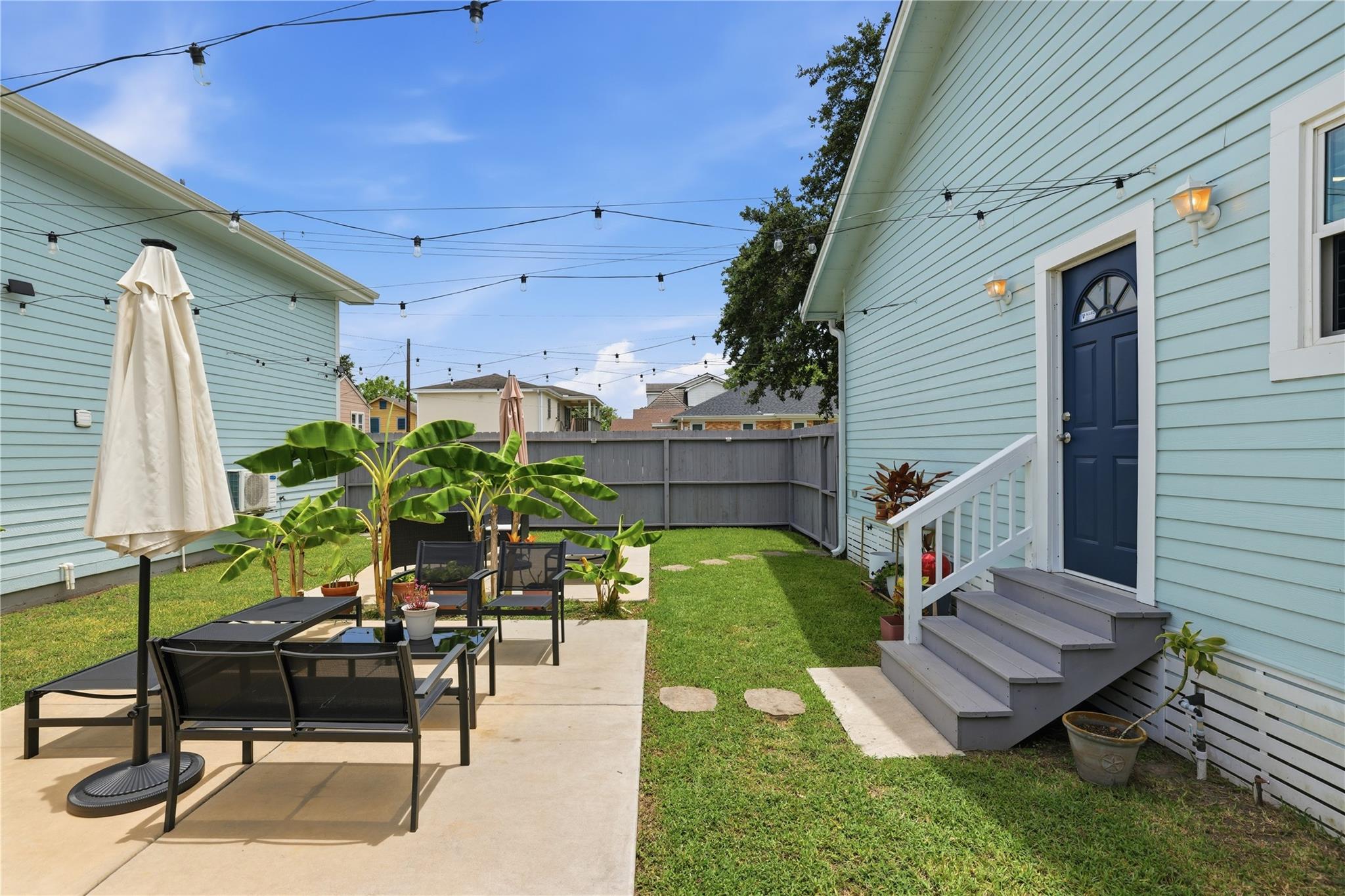 4702 Avenue N 1/2