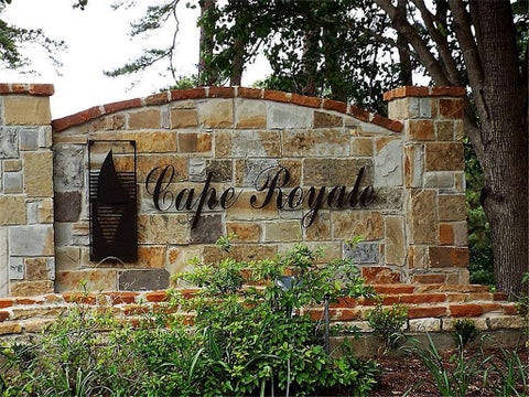 Photo of 23 Wentworth Ln, Coldspring, TX 77331 (MLS # 46946364)