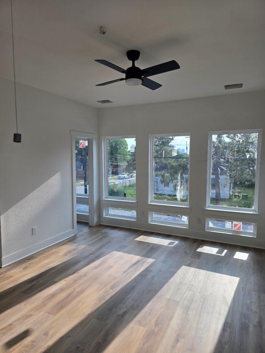 1206 Schweikhardt Street B