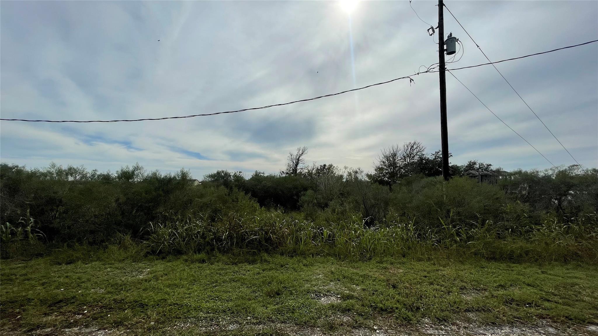 0 Bastrop Street
