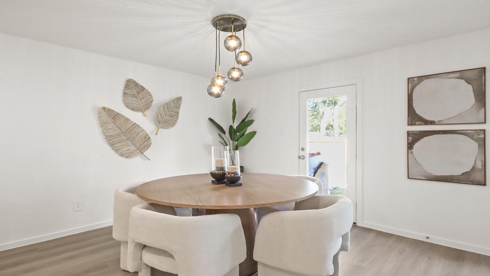 2309 Perdido Bay Lane