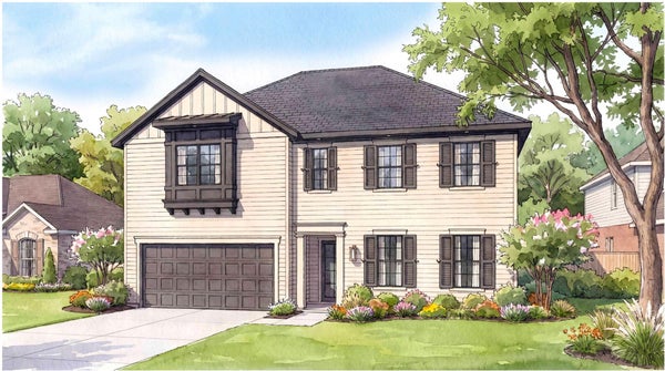 1714 LAMONTE LN, HOUSTON, TX 77018 - Image deb1f368ffec1b6ef43cfeabfc43d4e4/1733646962