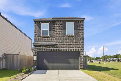 Photo of 3614 Eclipse Court, Missouri City, TX 77459 (MLS # 4455367)