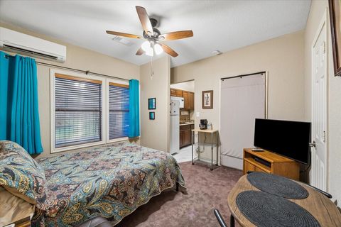 Photo of 3040 Bayshore Drive #4, Bacliff, TX 77518 (MLS # 23839056)