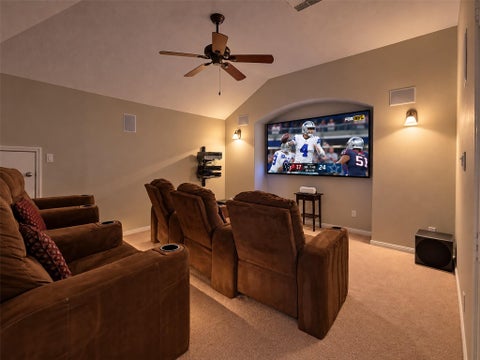 Photo of 11404 Summit Bay Drive, Pearland, TX 77584 (MLS # 27933443)