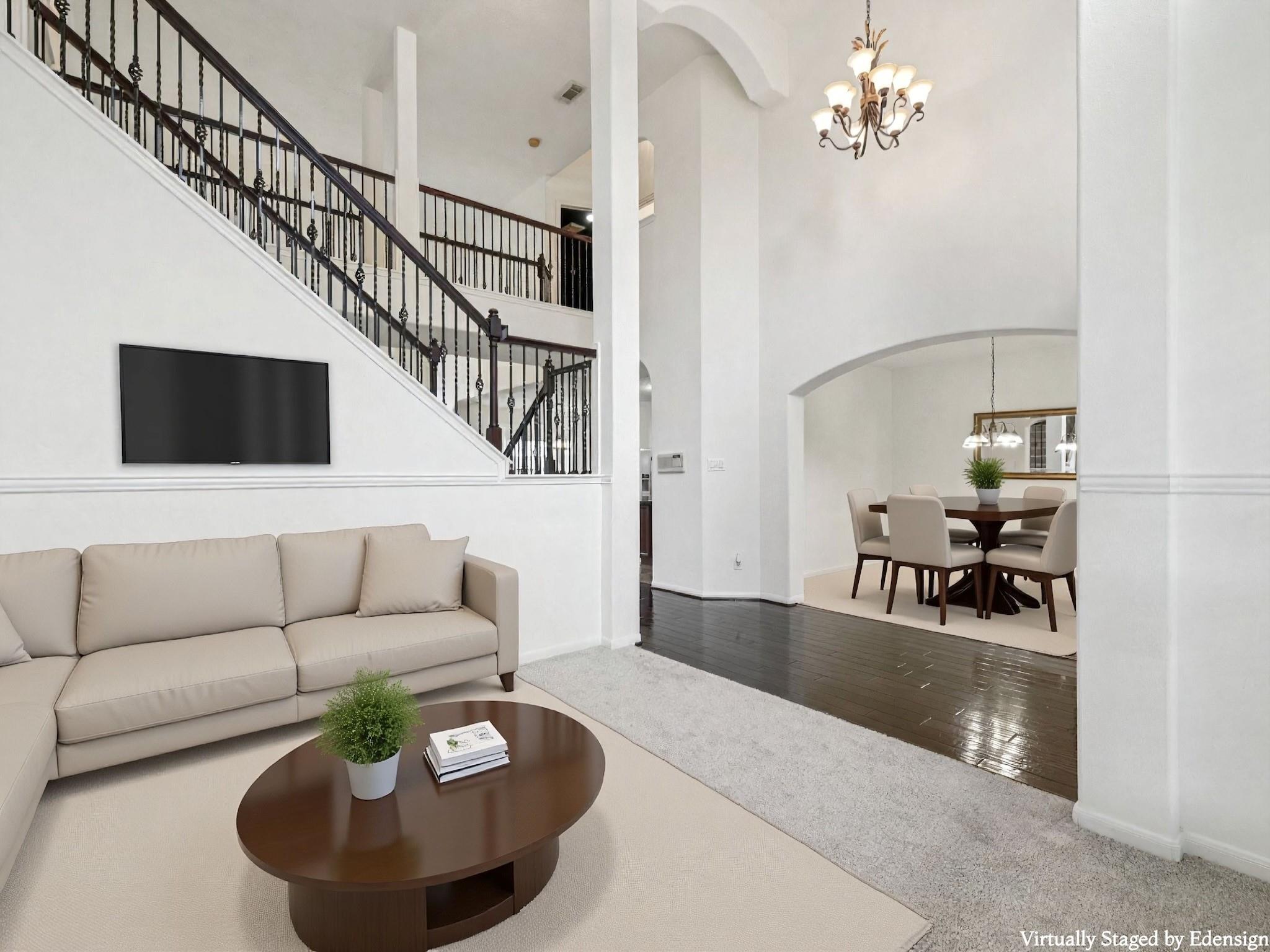 421 White Oak Pointe