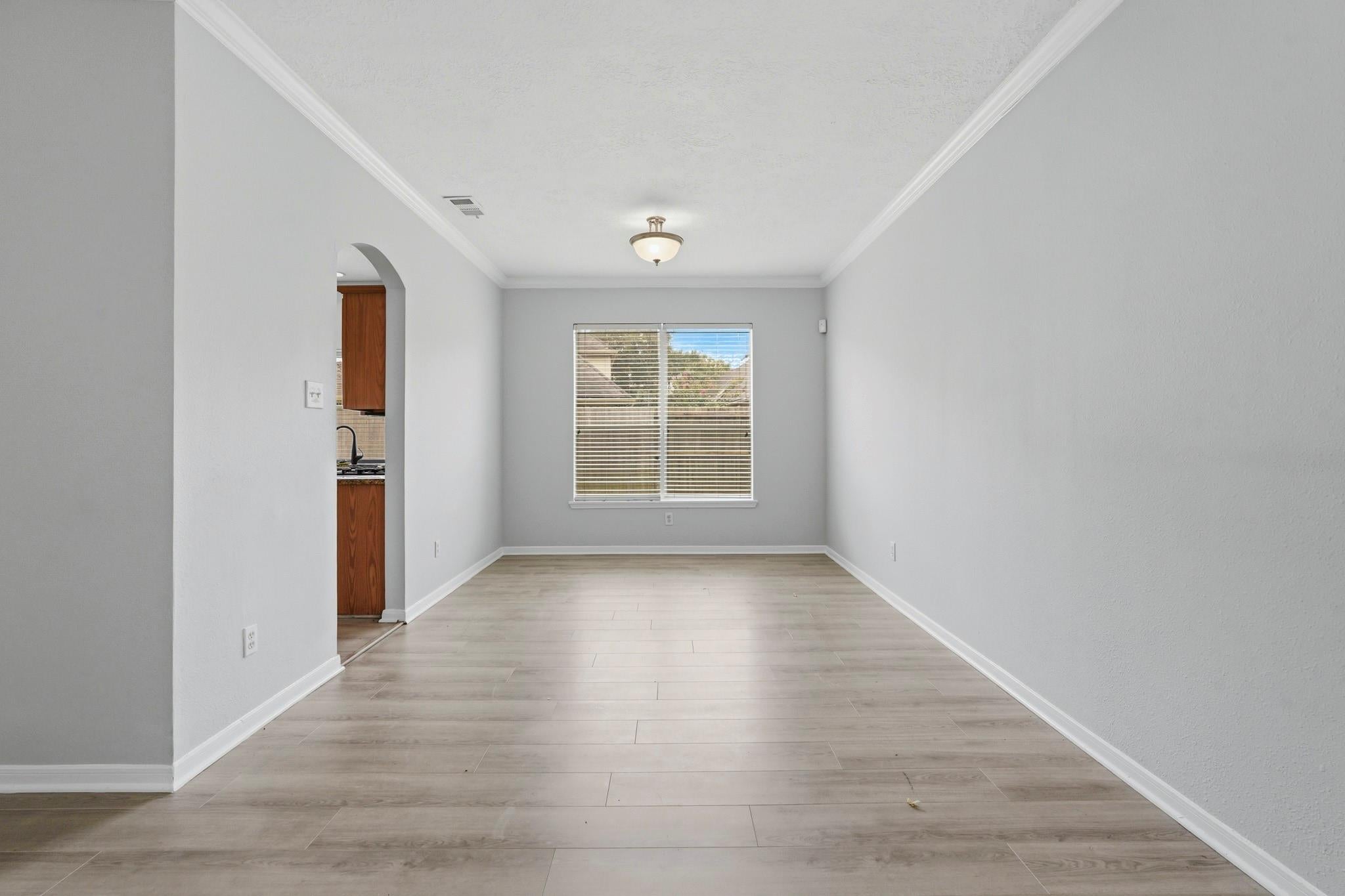 6508 Lauren Lane