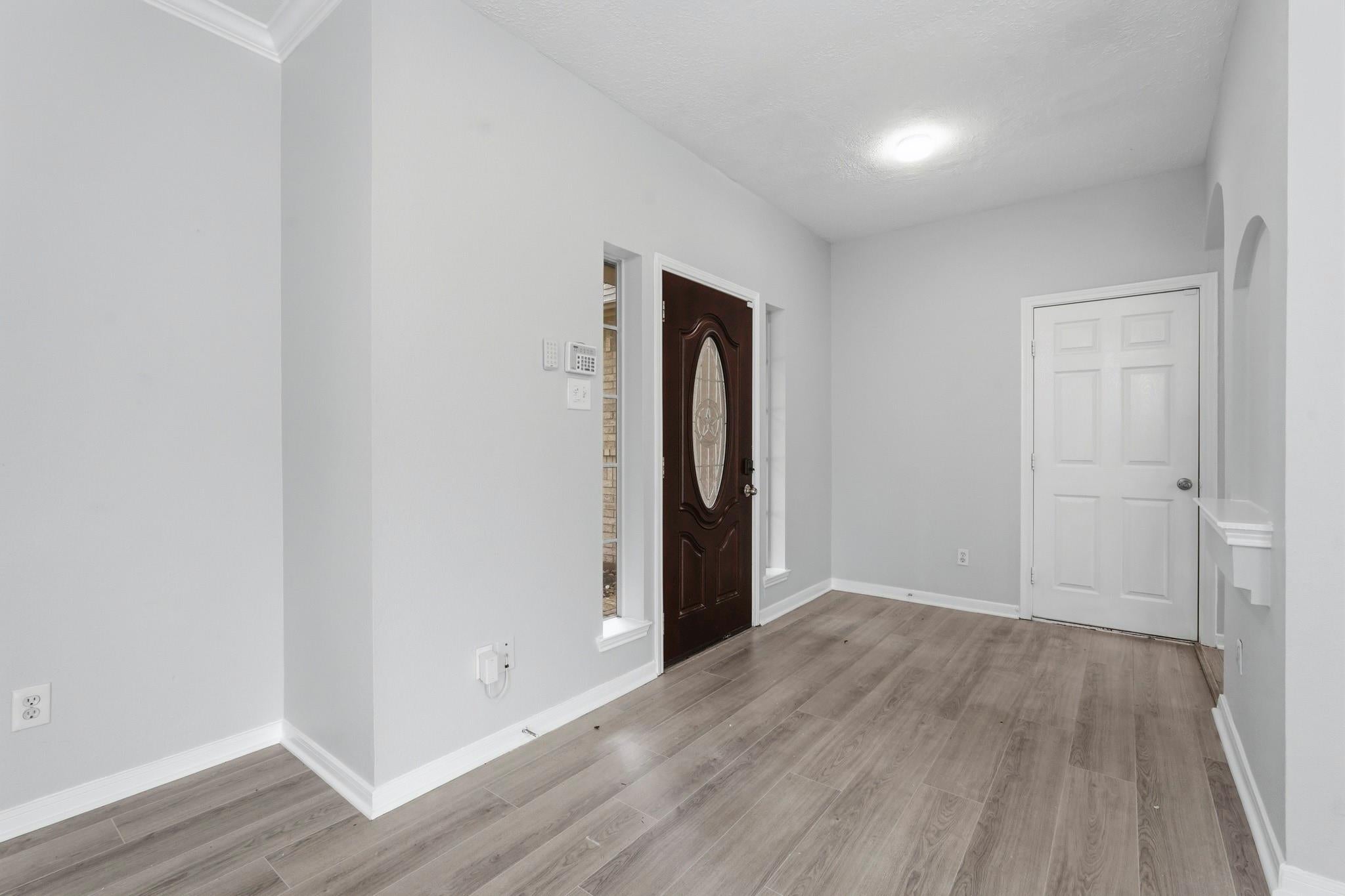 6508 Lauren Lane