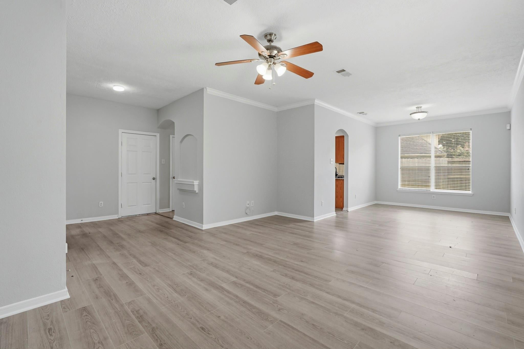 6508 Lauren Lane