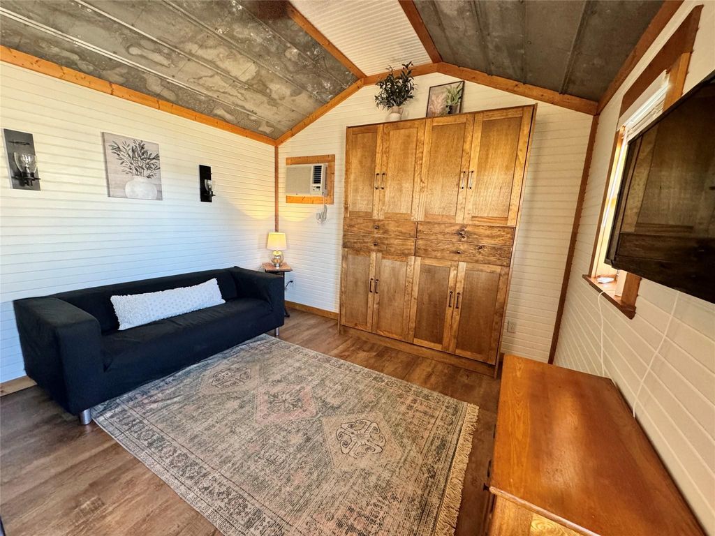 Photo of 6055 Trackside Road #T, Chappell Hill, TX 77426 (MLS # 21149456)