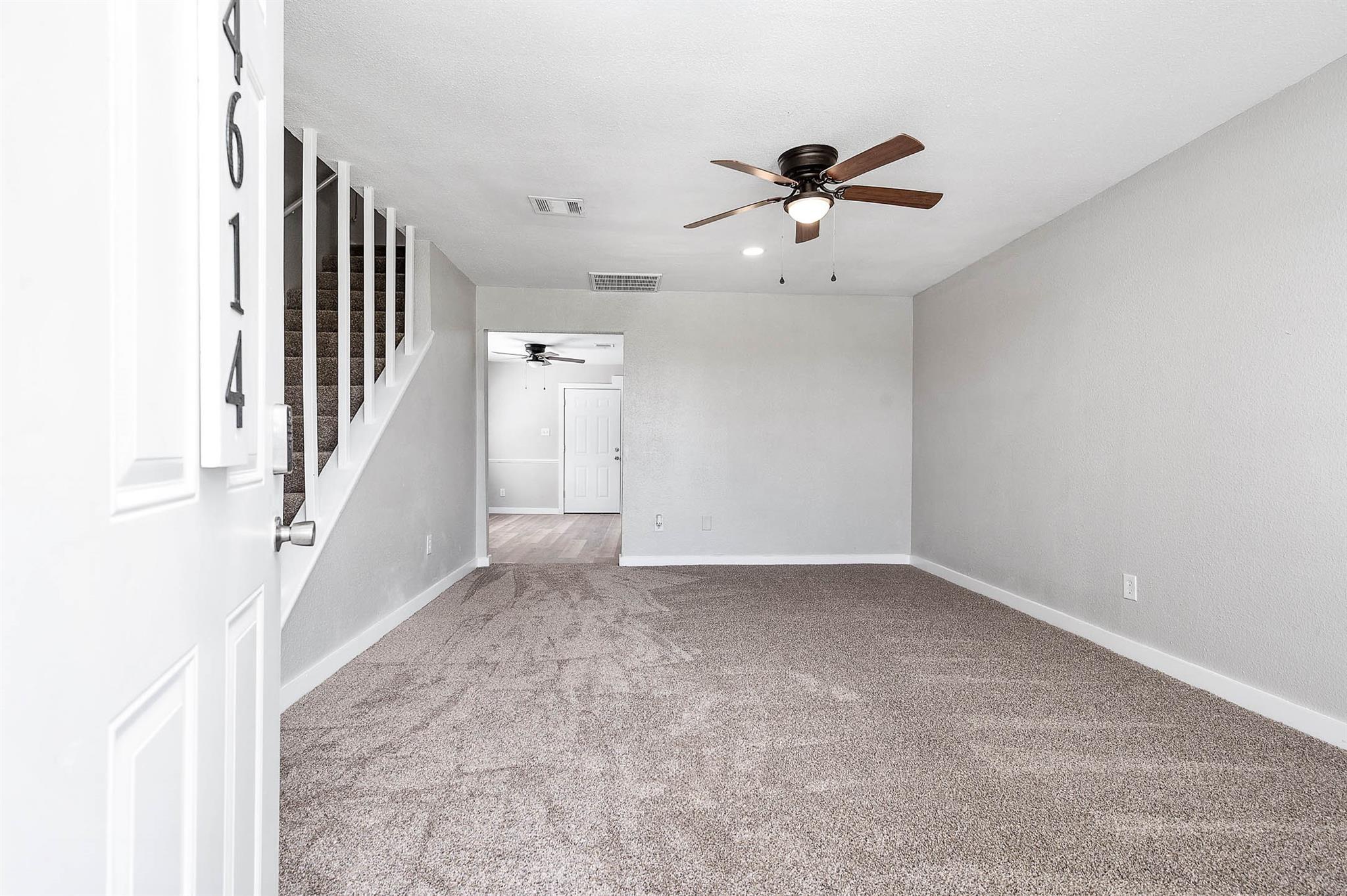 4614 & 4616 W Orange Street