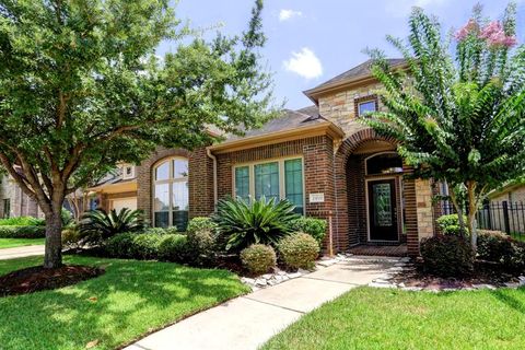 Photo of 23119 Redberry Lane, Katy, TX 77494 (MLS # 5703893)