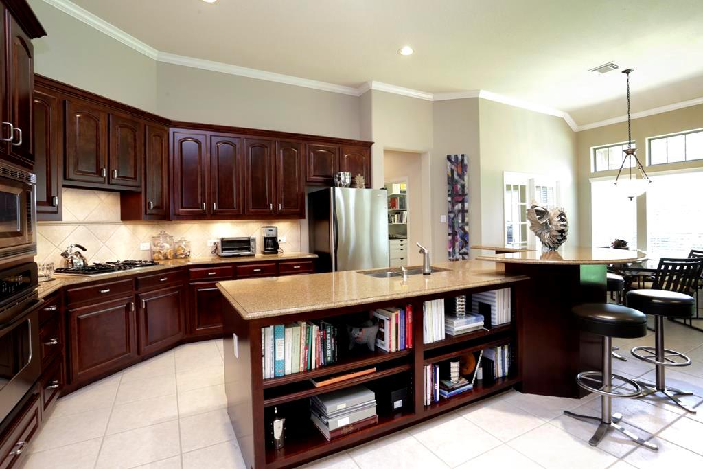 23119 Redberry Lane
