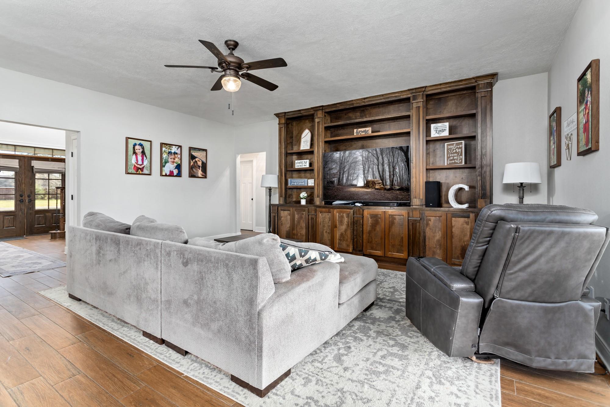 1342 Woodway Boulevard