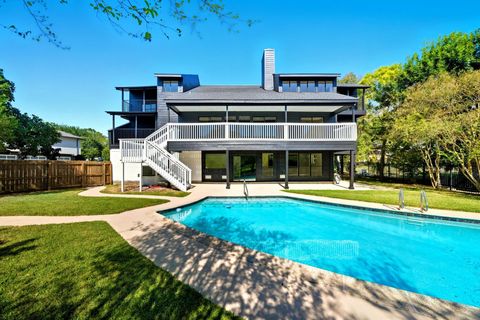 18646 Martinique Drive Houston TX 77058