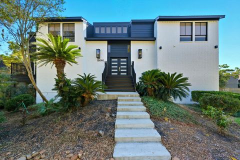 18646 Martinique Drive Houston TX 77058