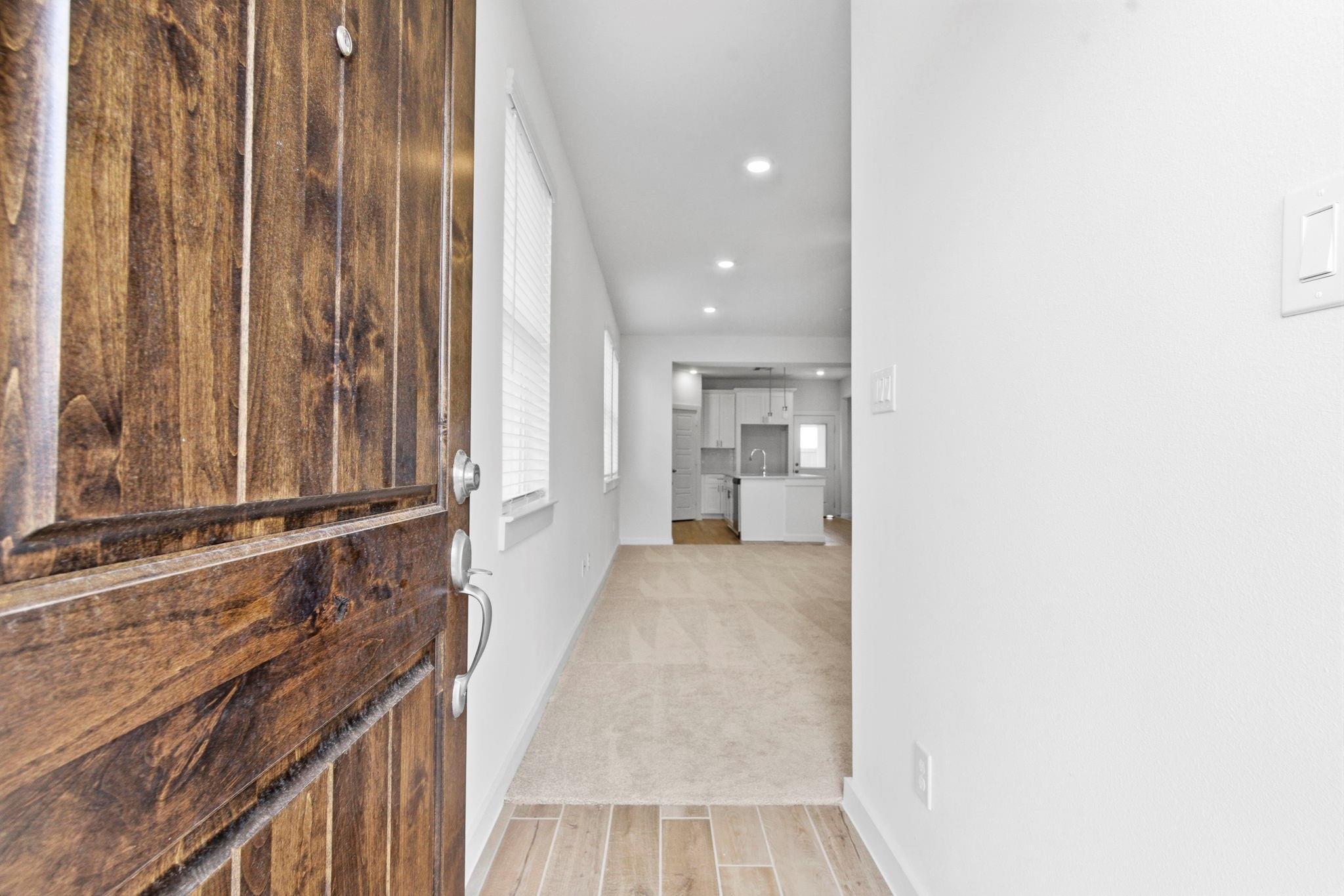 13738 Olympic River Lane