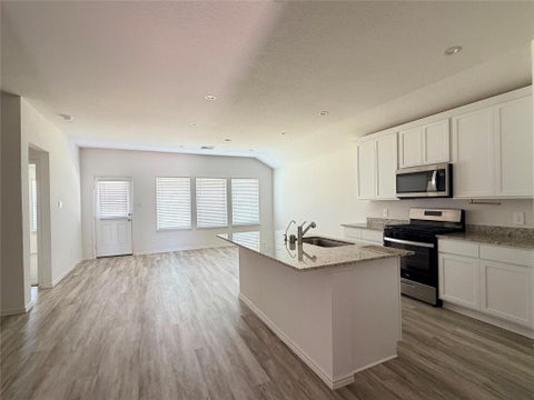 Photo of 31006 Brightwell Bend, Fulshear, TX 77441 (MLS # 65503662)