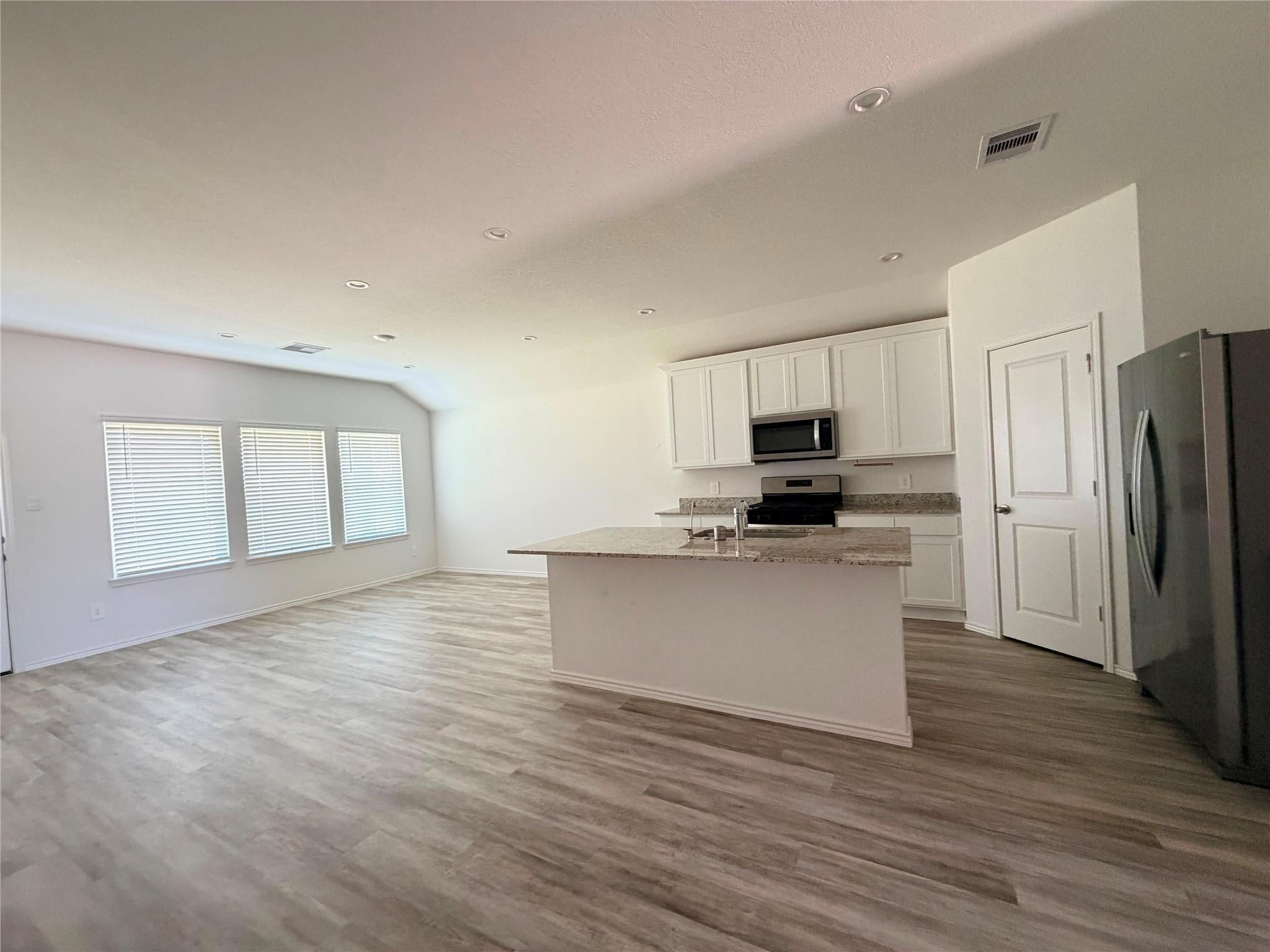 31006 Brightwell Bend