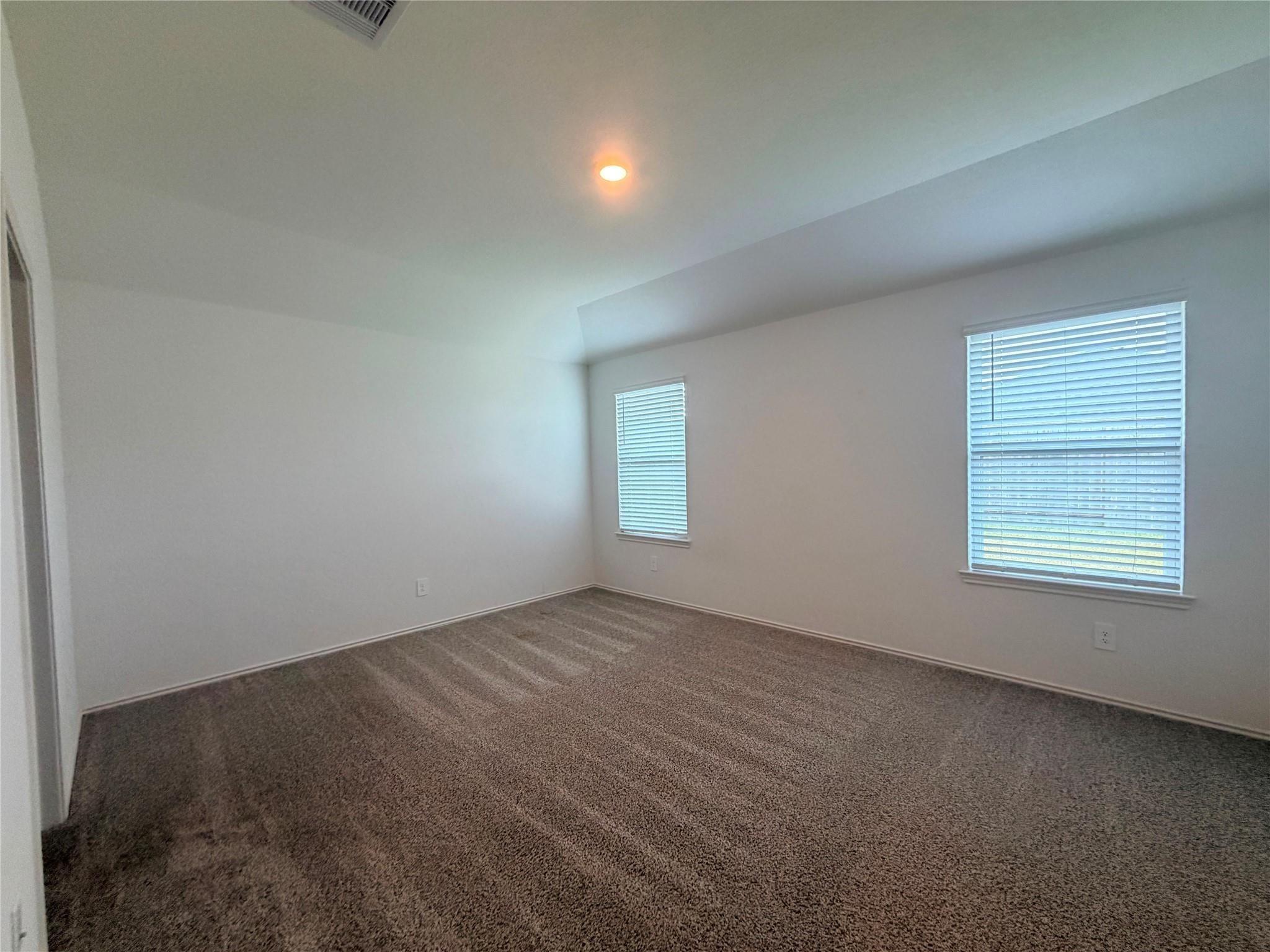 31006 Brightwell Bend