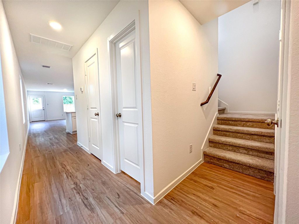 Photo of 21479 Carosella Drive, New Caney, TX 77357 (MLS # 6132123)
