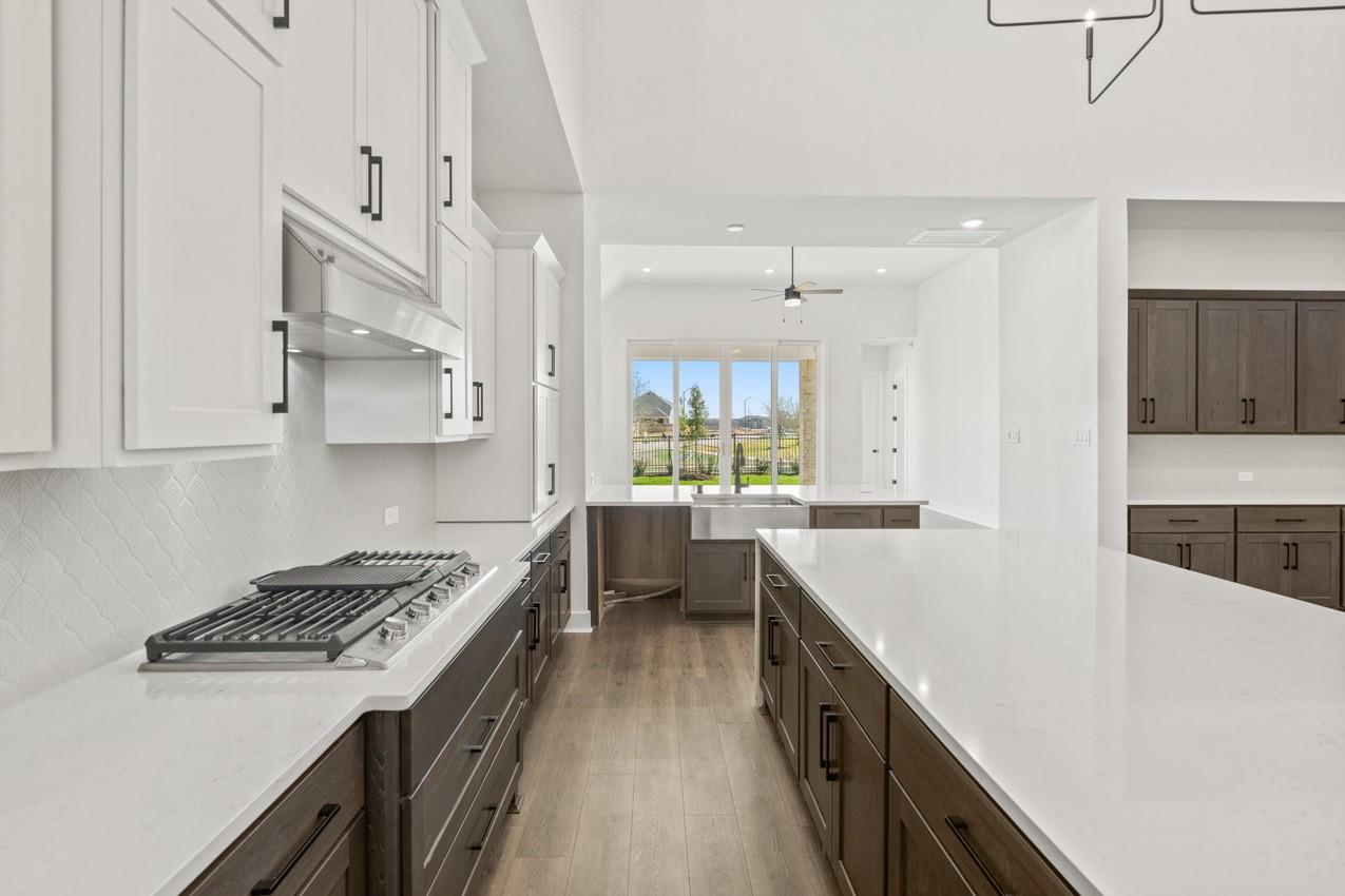 7142 Augusta Grove Drive